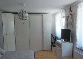 Mieszkanie Kętrzyn Kasztanowa 67m2 1piętro