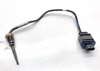 CZUJNIK TEMPERATURY SPALIN SKODA KAMIQ 05C919529C 1.0 115KM