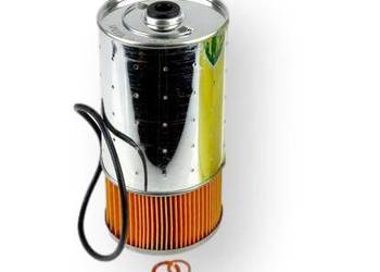 MERCEDES OM615 OM616 OM617 Filtr oleju ORYGINAL