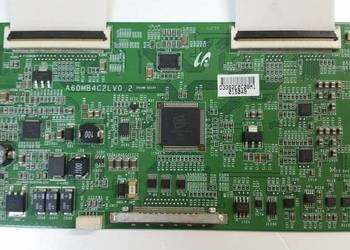 T-con A60MB4C2LV0.2