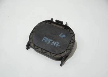 ZAŚLEPKA LAMPY LEWY PRZÓD BMW X3 F25 H7 1305239240