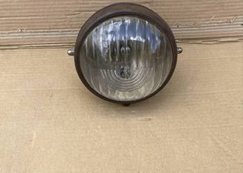 Lampa SHL M04
