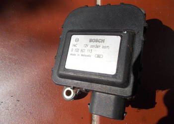 Espace III 97r silniczek nawiewu 0132801113