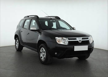 Dacia Duster 1.6 16V
