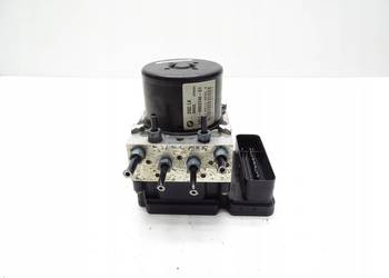 POMPA HAMULCOWA ABS BMW F20 F21 F30 F31 2.0 D N47 6862247 6862246