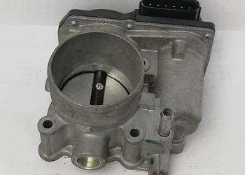 Przepustnica Toyota 2.0 B 22030-37050