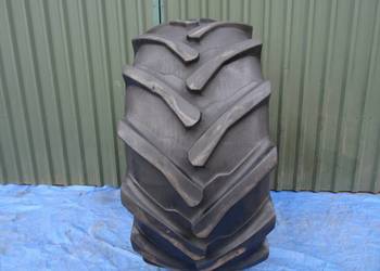 Opona Taurus Energy 30,5 30.5 L - R 32 4,5 Cm