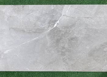 *Tania płytka* GRES REMOS GREY MAT 119.8X59.8 G3 TUBĄDZIN  wysyłka