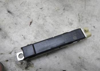 WZMACNIACZ ANTENY AUDI A8 D4 4H0035225E WZMACNIACZ ANTENY AUDI A8 D4 4H0035225E