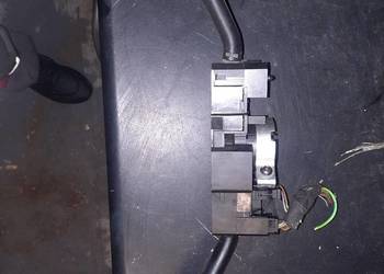 Przełącznik zespolony vw golf 4