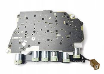 Sterownik skrzyni biegów AUTOMAT 6F CONNECT MONDEO