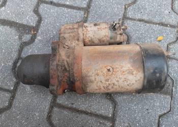 Rozrusznik c 360 c 330 r11