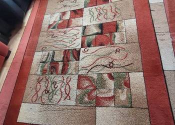 Karcher Mycie Dywanów Tomaszów Mazowiecki Czyszczenie Pranie