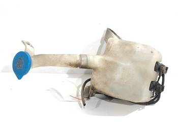 ZBIORNIK SPRYSKIWACZY HONDA JAZZ II Hatchback 01-08 1.2 78KM ZBIORNICZ