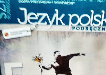 Odkrywamy na nowo część 5 polski operon