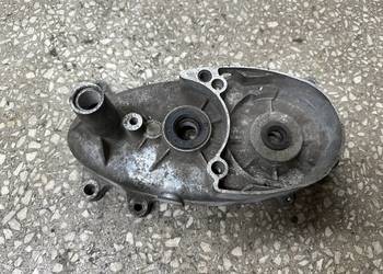 Jawa 50 Ogar 200 223 Silnik Karter Prawy