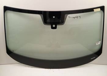 Szyba Przednia Volkswagen Tiguan/Tayron 24-, Kamera, Sensor, Wysyłka!