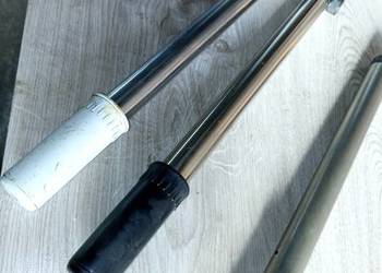 Wigry 3 pompka rowerowa