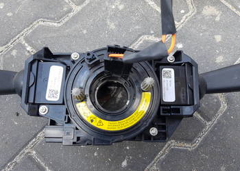 Taśma Air Bag Volvo XC60 D5 Automat 2010r.