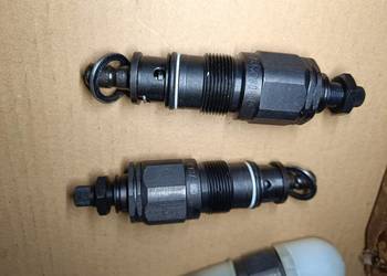 Zawór DBDS 6K 13/100 nowy hydrauliczny