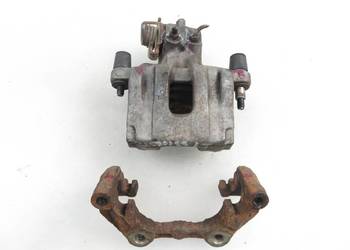 ZACISK LEWY TYŁ RENAULT ESPACE IV 2.2 dCi