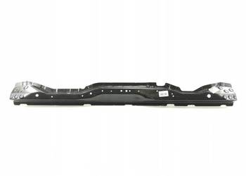 BELKA POPRZECZNA FIAT LINEA 07-15 DOBLO 09-14 ORI BELKA POPRZECZNA FIAT LINEA 07-15 DOBLO 09-14 ORI
