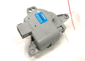 SILNIK NAGRZEWNICY HYUNDAI EA1F0-EDFAA02 i30