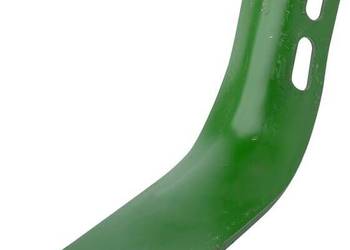 Skrobak brony, lewy 50201279433020