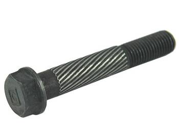 Śruba korbowodu / M8 x 50 / Kubota L01/L02 / 15521-22140 / 15221- 22142 /…