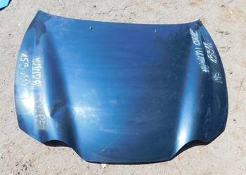 coupe maska kolor MS nr 15318 WYSYŁKA