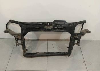 PAS PRZEDNI   Seat Ibiza III (2002-2008)