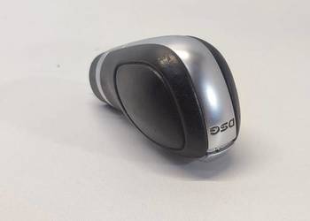 VW TIGUAN II GAŁKA ZMIANY BIEGÓW DSG