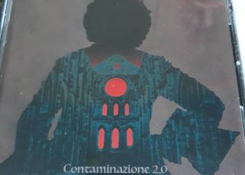 Perełka włoskiego Prog Rocka ROVESCIO DELLA MEDAGLIA- Live. Perełka włoskiego Prog Rocka ROVESCIO DELLA MEDAGLIA- Live.