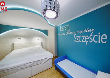 Dom bliźniak Augustów 127m2