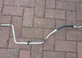 Przewód klimatyzacji Renault Laguna 8200067233