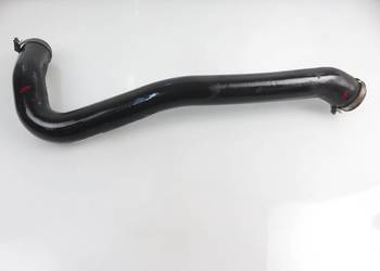 RURA INTERCOOLERA MASTER II 2.5 dCi