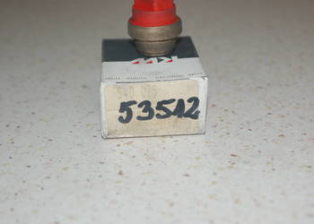 CZUJNIK TEMPERATURY WODY VW   88- /WLACZNIK 1 840 075