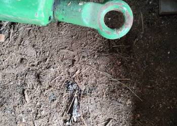 Paszowóz Pronar VMP-5S