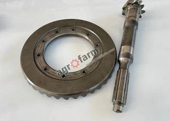 Atak tylny Z9x42 Same Laser 100, 110, 90
