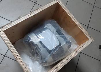Pompa Voith IPV/7-160/