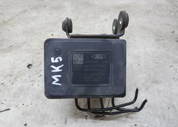POMPA ABS MONDEO MK5 EG9C-2C405-ED