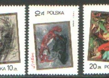 Zn. Fi 2859 - 63 **   1985