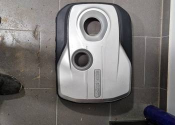 Osłona pokrywa silnika Kia Optima IV 29240-2E910