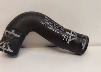 VW TIGUAN II RURA KRÓCIEC WODY 04L121058H VW TIGUAN II RURA KRÓCIEC WODY 04L121058H