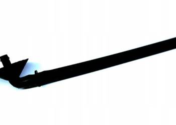 VOLVO S60 S80 V70 XC70 XC90 dren klimatyzacji OE 8663285