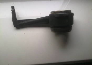 VW wysprzeglik hydrauliczny z lozyskiem