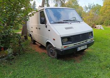 FS Lublin I 2.4 Andoria