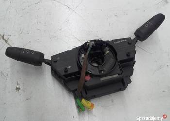 Opel Corsa D Przełącznik zespolony 13142283
