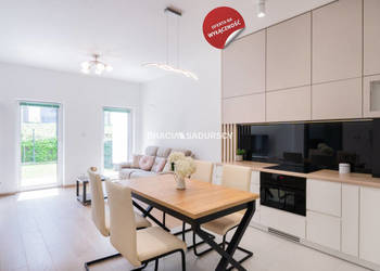 Do sprzedaży mieszkanie 70.36m2 3 pokojowe Kraków Do sprzedaży mieszkanie 70.36m2 3 pokojowe Kraków