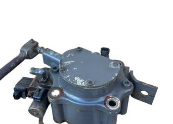 HAMULEC POSTOJOWY 0011507390, 6005029656, 6005029555 CLAAS ARES 816